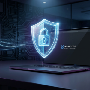 سیستم امنیت اتوماسیون